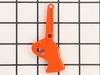 Control-throttle – Part Number: 17801039131