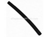 Cover-Corrugated – Part Number: 17801622360