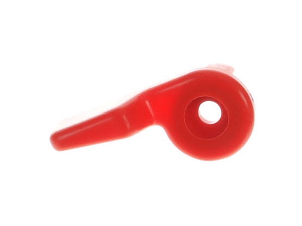 9268114-1-M-Echo-17805407560-Control-throttle