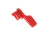9268114-3-S-Echo-17805407560-Control-throttle