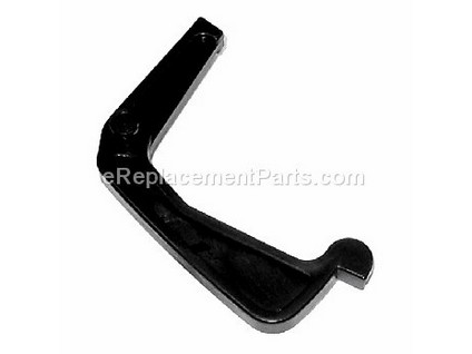 9268117-1-M-Echo-17809015031-Throttle Control Lockout