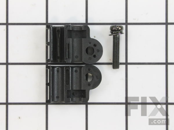 9268120-1-M-Echo-17810108260-Cable Holder Kit