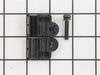 Cable Holder Kit – Part Number: 17810108260