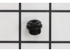 Holder-throttle Lever – Part Number: 17811419830
