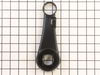Arm – Part Number: 17812206160