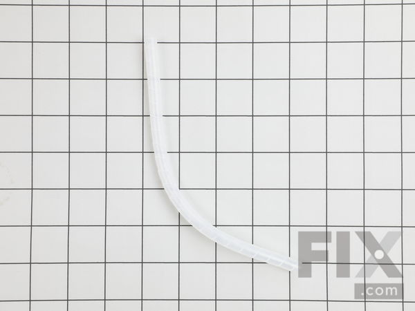 9268131-1-M-Echo-17812703460-Wrap-spiral-130mm