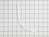 Wrap-spiral-130mm – Part Number: 17812703460