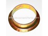 Seat-Spring – Part Number: 17813503460
