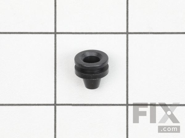 9268140-1-M-Echo-17821039130-Grommet-throttle