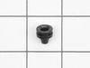 Grommet-throttle – Part Number: 17821039130