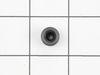 9268140-2-S-Echo-17821039130-Grommet-throttle