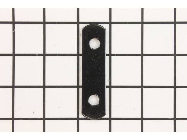 9268145-1-M-MTD-17840-0637-Bracket-trans Mtg