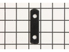 9268145-1-S-MTD-17840-0637-Bracket-trans Mtg