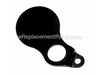Shutter-Choke – Part Number: 17851540630