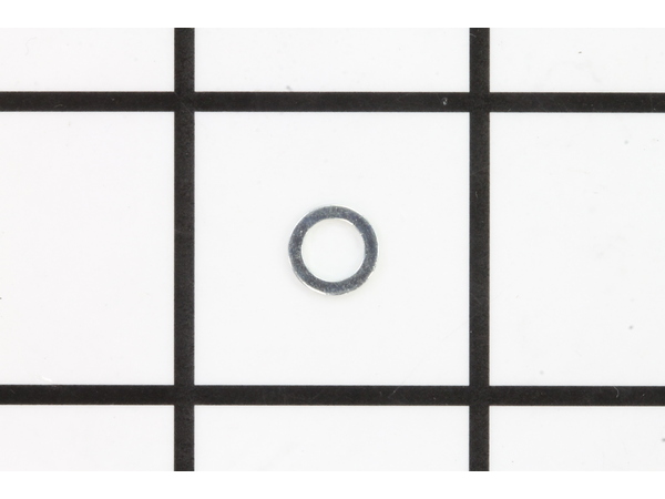 9268161-1-M-Echo-17851600830-Washer 5