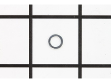 Washer 5 – Part Number: 17851600830