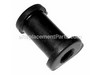 Grommet – Part Number: 17881014534