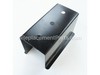 Battery Tray – Part Number: 17952A-0637