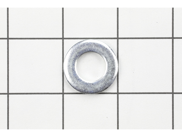 9268218-1-M-Murray-17X103MA-Washer.53x1x.12 Flat