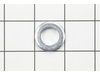 Washer.53x1x.12 Flat – Part Number: 17X103MA
