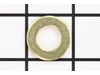 9268218-2-S-Murray-17X103MA-Washer.53x1x.12 Flat