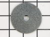 Washer.39-2.2 11g Fl – Part Number: 17X137MA