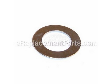 9268225-1-M-Murray-17X160MA-Washer