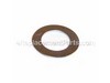 Washer – Part Number: 17X160MA