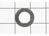 9268225-3-S-Murray-17X160MA-Washer