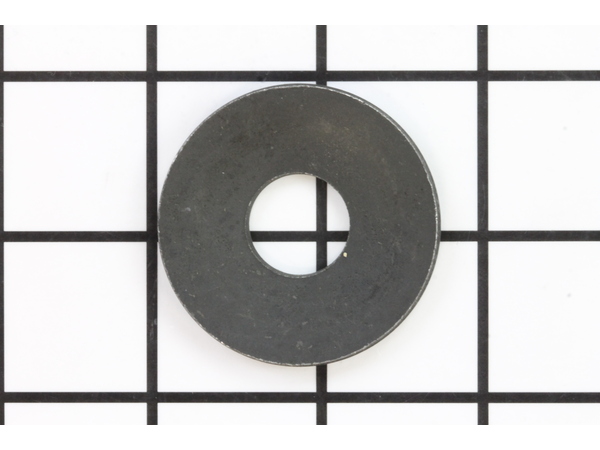 9268228-1-M-Murray-17X166MA-Lawn Mower Washer