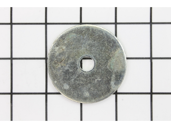 9268232-1-M-Murray-17X174ZMA-Washer.40-2.2-.11 Fl