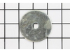 Washer.40-2.2-.11 Fl – Part Number: 17X174ZMA