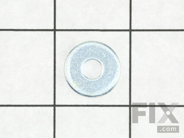 9268233-1-M-Murray-17X180MA-Washer,zinc