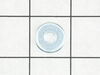 Washer,zinc – Part Number: 17X180MA