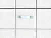 9268233-2-S-Murray-17X180MA-Washer,zinc