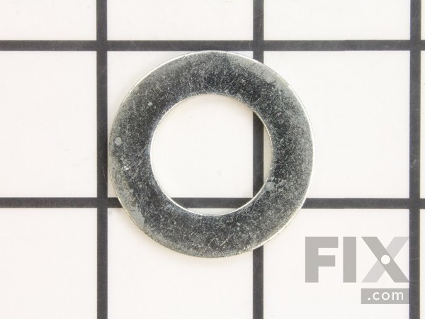 9268235-1-M-Murray-17X192MA-Washer