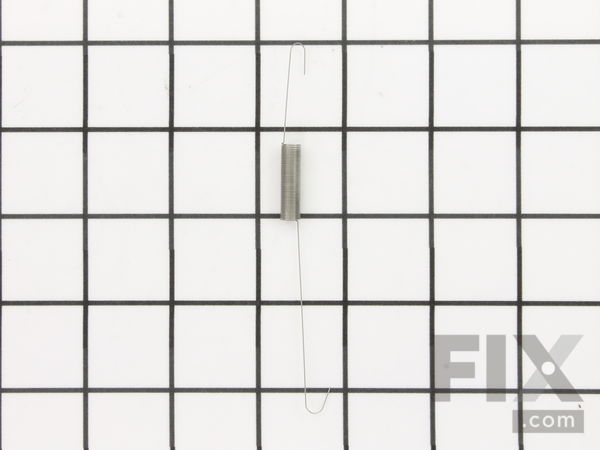9268241-1-M-Kohler-18-089-03-S-Spring, Linkage