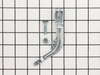 Kit, Governor Lever – Part Number: 18-090-02-S