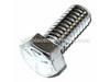 Screw 5/16-18x.75 Hhc – Part Number: 180077MA