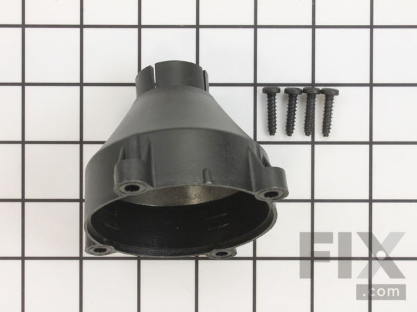 9268274-1-M-Toro-180098-Clutch Cover Asm
