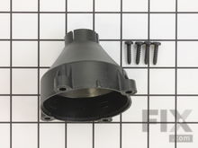 Clutch Cover Asm – Part Number: 180098
