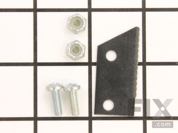 9268304-1-M-Toro-180377-Assembly - Blade