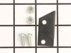9268304-1-S-Toro-180377-Assembly - Blade