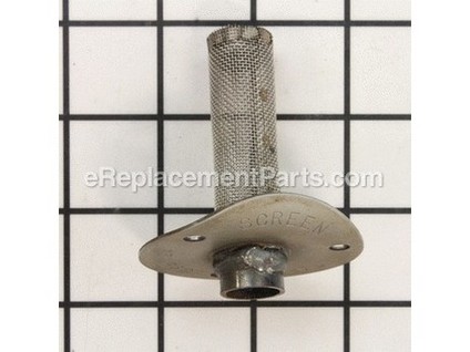 9268328-1-M-Kawasaki-18077-2057-Arrester-Spark