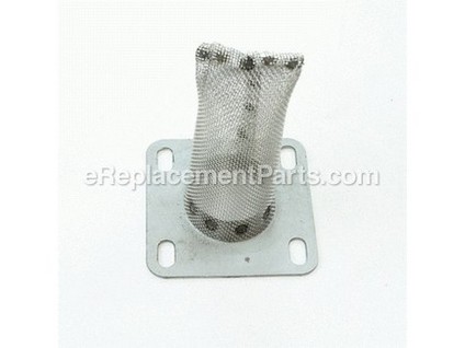 9268333-1-M-Kawasaki-18077-2112-Arrester-Spark