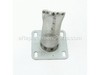Arrester-Spark – Part Number: 18077-2112