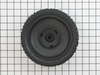 Wheel & Tire Assembly – Part Number: 180775
