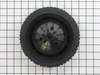 9268337-2-S-Husqvarna-180775-Wheel & Tire Assembly