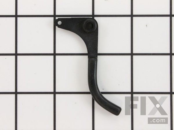 9268352-1-M-Toro-180975-Trigger - Throttle