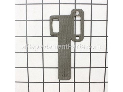 9268354-1-M-Toro-180980-Gasket - Exhaust